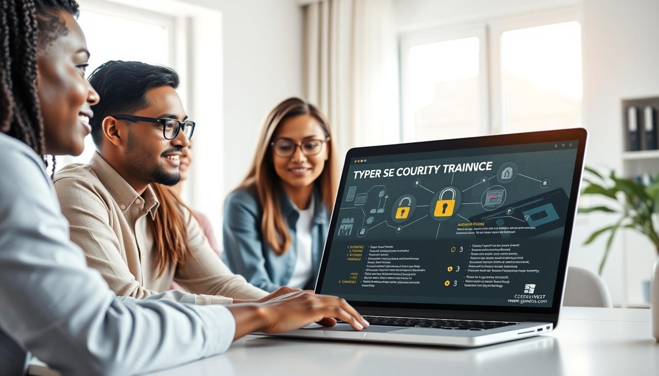 Pricing visual
